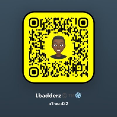 LBadderz Profile Picture