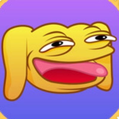 nft_nsfw's profile picture. Get $ANDY and $BRETT on the BASE Chain. @_AndyOnBase is the next MONSTER CRYPTO! $$$