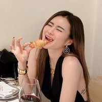 Dewi Naevia (@ddewis1) 's Twitter Profile