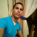 Gregory Dominguez - @jesus311989 - Twitter