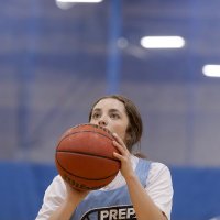 Jiana Chavez (@_jiji_08) 's Twitter Profile