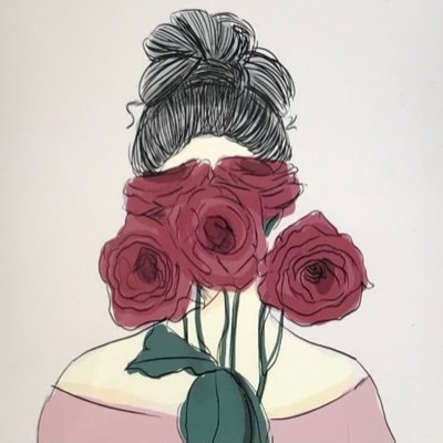 4rZ1DH6TpX43512's profile picture. 