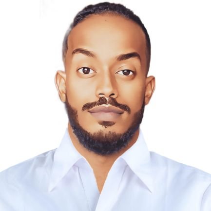 Bad25r's profile picture. 