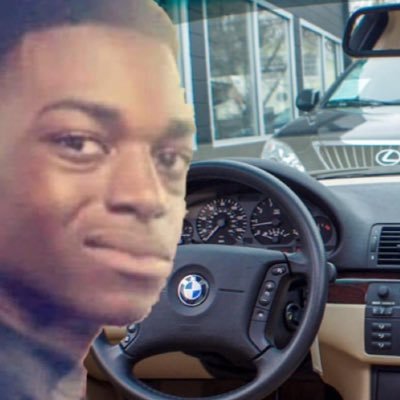 JayJamieSharp's profile picture. 