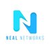 Neal Networks (@Neal_networks) Twitter profile photo