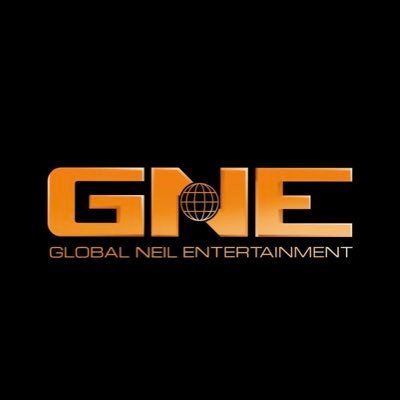 Global Neil Entertainment 🌐