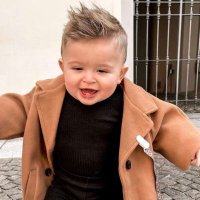 توتي (@almuatirinouf) Twitter profile photo