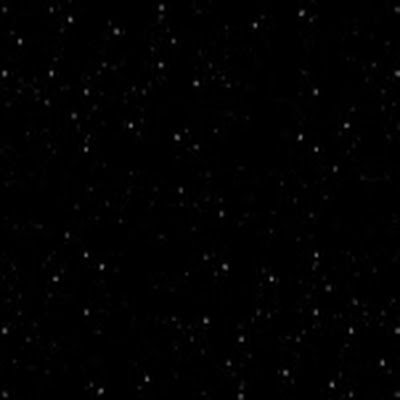 ArunaJain181729's profile picture. 