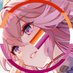 Timely Miko's shipsᯓ ᡣ𐭩 (@mikosgfs) Twitter profile photo Timely Miko's shipsᯓ ᡣ𐭩 (@mikosgfs) Twitter profile photo