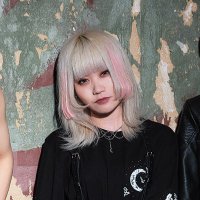 はる(@haru_bridear) 's Twitter Profile Photo