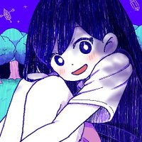 ๐้ค
้บฆใจใใจ๐ (@xox_toast_xox) 's Twitter Profile Photo ๐้ค
้บฆใจใใจ๐ (@xox_toast_xox) 's Twitter Profile Photo