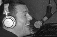 London Music Radio Ltd. LMR UK https://t.co/1YdbYv9aiQ
Radio Dj / Presenter / DAB+ Broadcaster / Club DJ / Events / Club Promotions. highfashion19@yahoo.co.uk 🙂