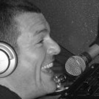 Dave Stewart (@djdavestewart19) 's Twitter Profile Photo Dave Stewart (@djdavestewart19) 's Twitter Profile Photo
