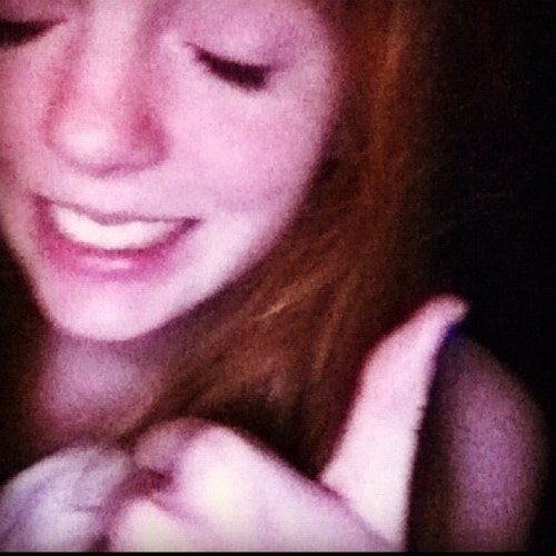 tygajohnson's profile picture. 