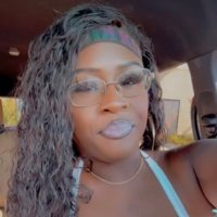 Gabbie (@iamenigmuhh) 's Twitter Profile Photo Gabbie (@iamenigmuhh) 's Twitter Profile Photo