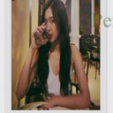 Rosalind Perry - @PerryRosal31239 - Twitter