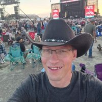 Dr. Kavarga (@drkavarga) 's Twitter Profile