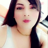 🪬دلوع مغربي🪬 (@kwlwamyr) Twitter profile photo