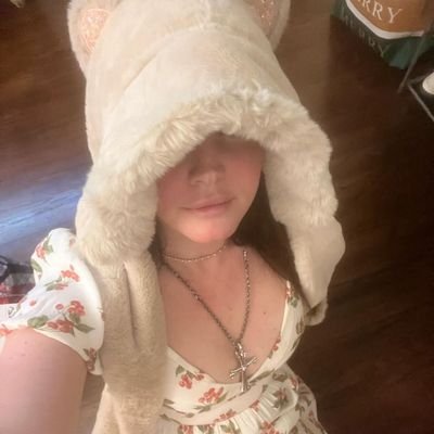 Bryelleag's profile picture. vish