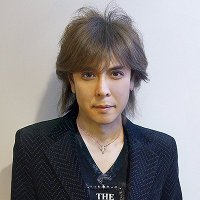 YASUHIRO YAMANE ☆ Y2 MEETS ROCK (@Y2ROCK816) / X YASUHIRO YAMANE ☆ Y2 MEETS ROCK (@Y2ROCK816) / X