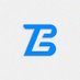 Team Banini 🇦🇷 (@teambanini) Twitter profile photo Team Banini 🇦🇷 (@teambanini) Twitter profile photo