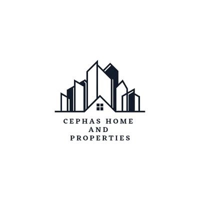 Welcome to Cephas Homes And Properties.

We Do Everything property