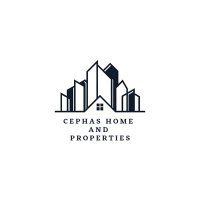 Cephas Properties(@CephasHomes) 's Twitter Profile Photo