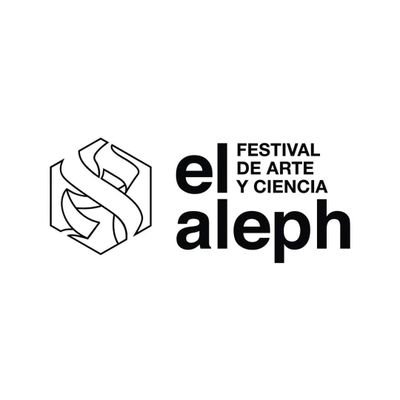 FestivalElAleph Profile Picture