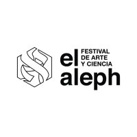 Festival El Aleph (@festivalelaleph) 's Twitter Profile
