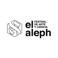 Festival El Aleph(@FestivalElAleph) 's Twitter Profileg