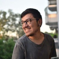 Tomás Escalante (@tomasescalante_) 's Twitter Profile