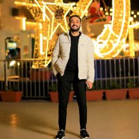 moaz Deshesh..🦅🌪 (@moaz_deshesh) 's Twitter Profile