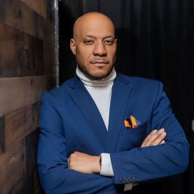 thebrandofPete's profile picture. 