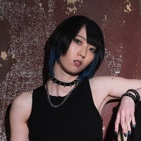 Natsumi😈晴れ女6/8🌈LIVE‼️(@natsumi_bridear) 's Twitter Profile Photo