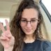 Jessie bella (@jessieb14973572) Twitter profile photo Jessie bella (@jessieb14973572) Twitter profile photo