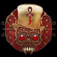 Endless Night Vampire Ball (@endlessnightpro) 's Twitter Profile