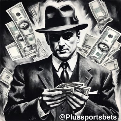 Professional Sports Betting Consultant and Financial Advisor in the Chicagoland Area. We are all about safe bets and investing profits. Little risk, Big reward!