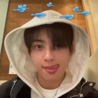 🌟Mocha~🐮💜 (@__myanmocha__) 's Twitter Profile