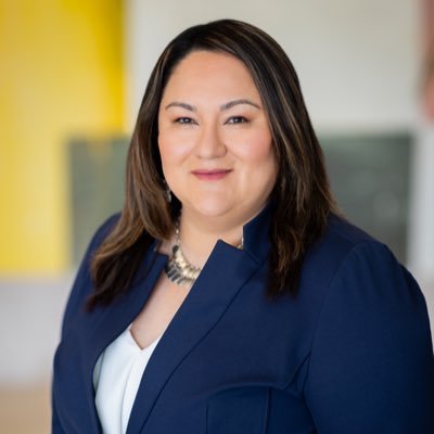 marissaquinone4's profile picture. Dr PharmD, Pharmacist, Director/pharma, wife, mother of 4, PTA leader, PDC, SDL