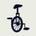 The Unicylist (@uni_cyclist) Twitter profile photo