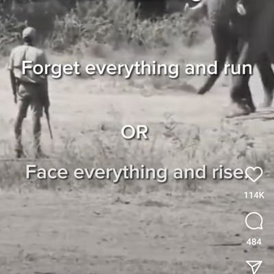 kumar123114's profile picture. 