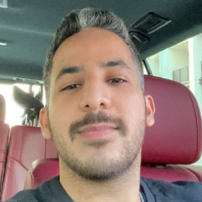 altuwayjiriabd's profile picture. @ksau_hs_cop Alumnus '19 | Pediatric clinical pharmacist