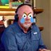 daveramsey.eth (@bartardcapital) Twitter profile photo daveramsey.eth (@bartardcapital) Twitter profile photo