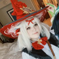 ✨Brave✨ (@bravepalmtrees) 's Twitter Profile