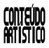 A CONTEUDO ARTISTICO é uma agência especializada no agenciamento e gerenciamento de toda a carreira profissional de artistas, atletas e talentos em geral.