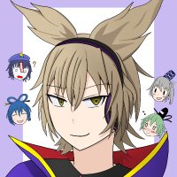 おにぎり太郎 (@onigiritaroo3) 's Twitter Profile