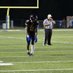 Derris Dennis (@derris_dennis) Twitter profile photo Derris Dennis (@derris_dennis) Twitter profile photo