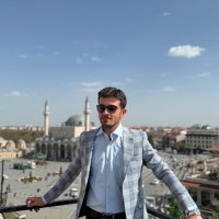 İsmail Şimşek (@ismailsimsek_42) 's Twitter Profile