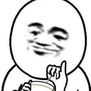 LizaFrds's profile picture. yaoi🔞BL
🌺