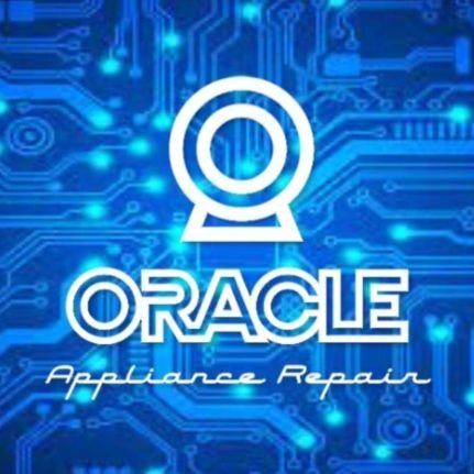 Founded in 2016, known for high level professionalism, Oracle Appliance has become one of the top Appliance Repair Services in the SWFL!